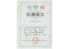 （圓形）道路交通標(biāo)志板