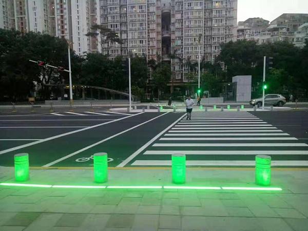 發(fā)光斑馬線(xiàn)圖片3.jpg